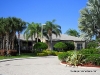 Smith Farm Lake Worth Florida Real Estate